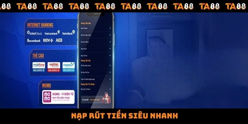 Danh tiếng thực sự ở cấp độ Az888? - Az888