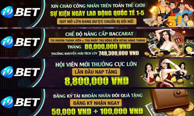 Hướng dẫn chi tiết cách người chơi nạp tiền vào tài khoản V9bet - V9bet
