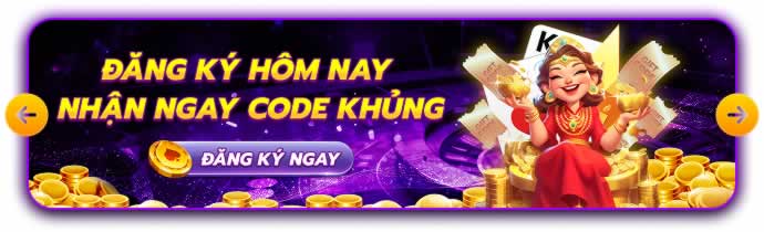 Hướng dẫn chơi game cấp độ 789F - 789F