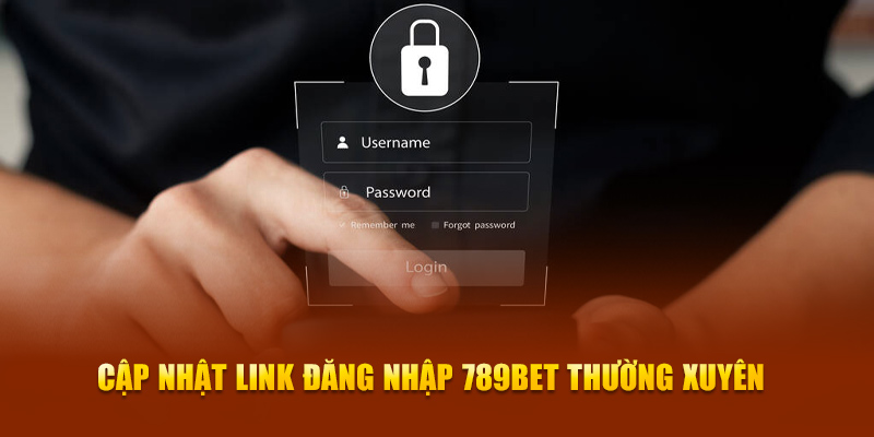 Những ưu điểm của Tobet so với các thương hiệu khác - Tobet
