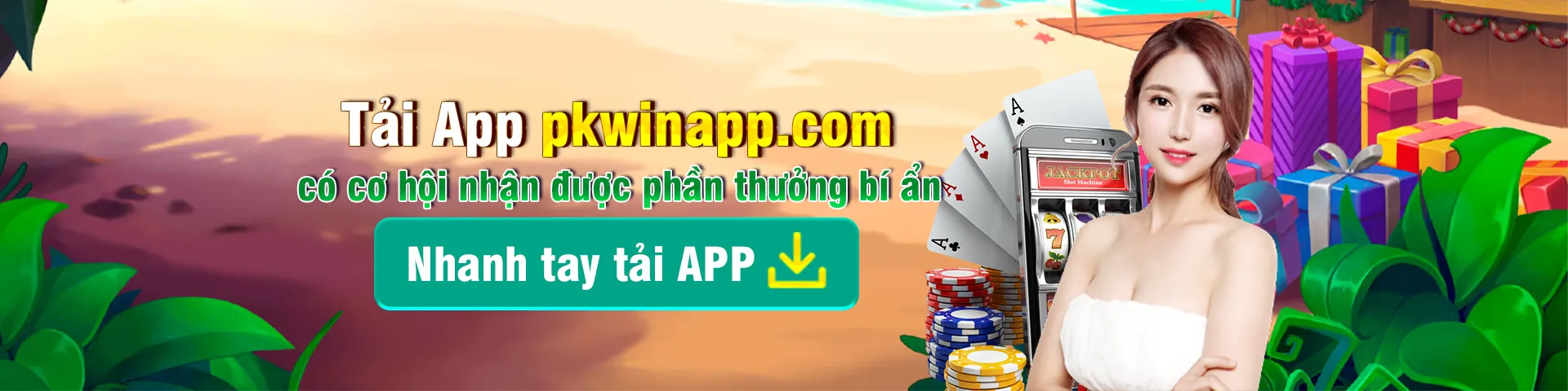 Da88 là một trang web nhận được rất nhiều đánh giá tích cực - Da88