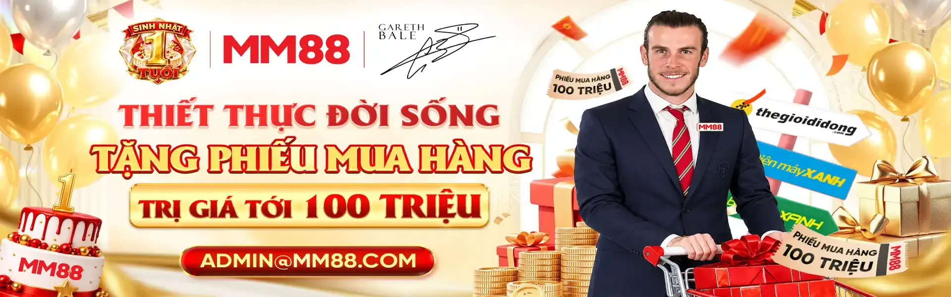 Hướng dẫn cách rút tiền từ trang web cổng game Ek88 - Ek88