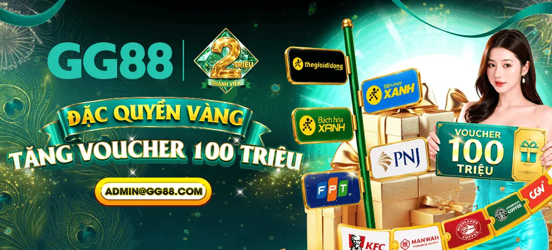 Helo88 cung cấp nhiều hình thức giải trí mới lạ - Helo88