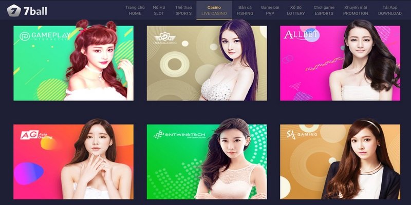 Giao diện Natra88, trang web game trực tuyến hàng đầu Việt Nam - Natra88