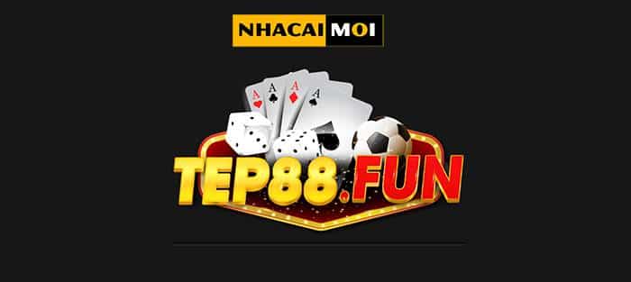 Có kinh nghiệm thi đấu chuyên nghiệp cấp độ Nbet - Nbet