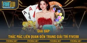 Trang web trò chơi slot trực tuyến 181Bet - 181Bet