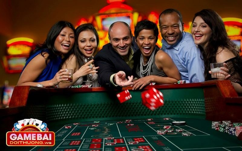 Giới thiệu ngắn gọn về Ho88: một công ty game hàng đầu và uy tín trên thị trường - Ho88