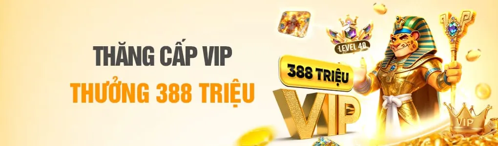 33King có chương trình giảm giá đặc biệt - 33King