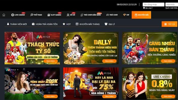 Công ty game Win789 và những lợi thế độc đáo của nó - Win789