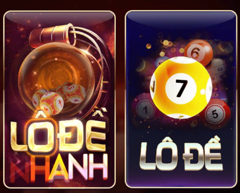 M88 Games tài trợ các sự kiện - M88