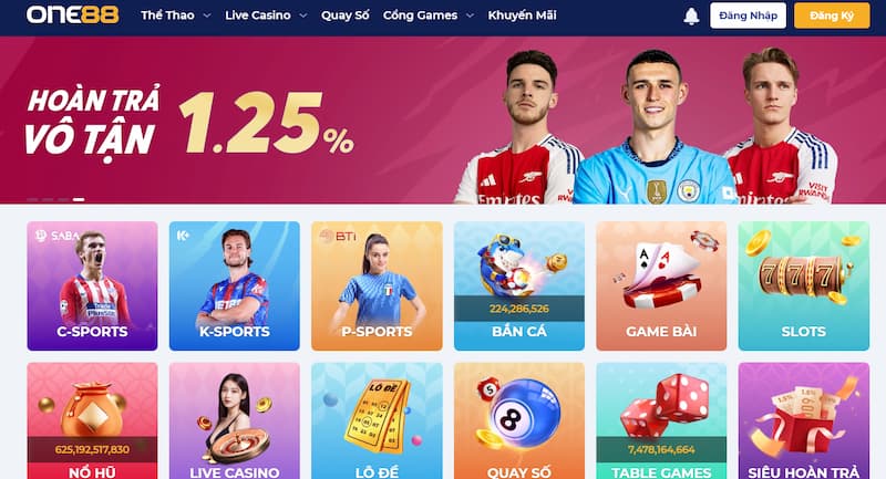 Hướng dẫn cách truy cập tài khoản người chơi cấp Good88 để đăng nhập nhanh hơn - Good88