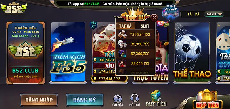 Hướng dẫn đăng ký thành viên Gobet - Gobet