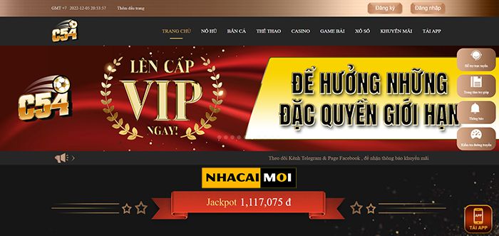 Máy đánh bạc đạt chuẩn 69Vn – những máy đánh bạc phổ biến nhất trên thị trường - 69Vn