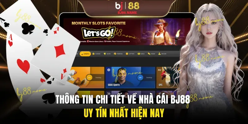 Thăng cấp cầu thủ câu lạc bộ Leo88 - Leo88