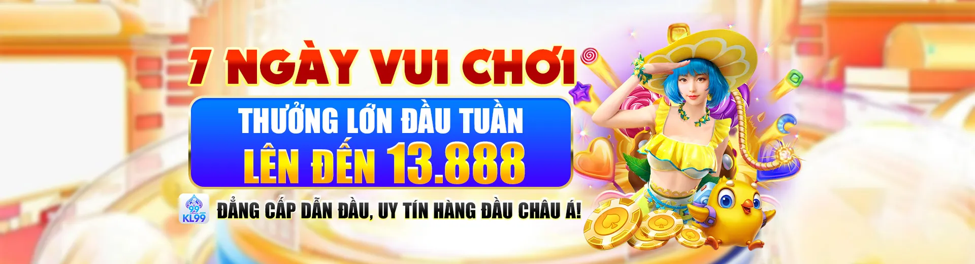 Hướng dẫn cách đăng nhập vào tài khoản Bwin của bạn - Bwin