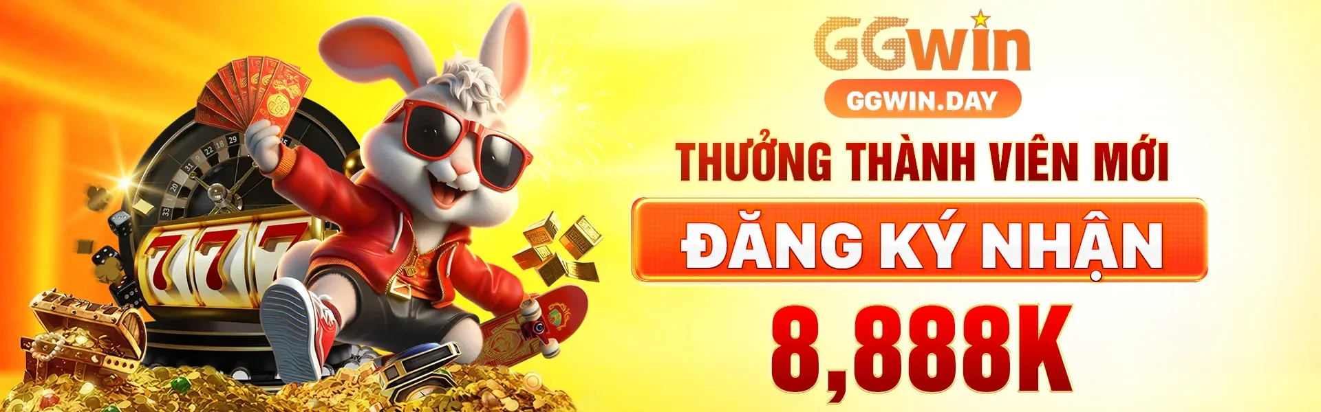 Giới thiệu ngắn gọn về một nền tảng chơi game 9Vnd đáng tin cậy - 9Vnd