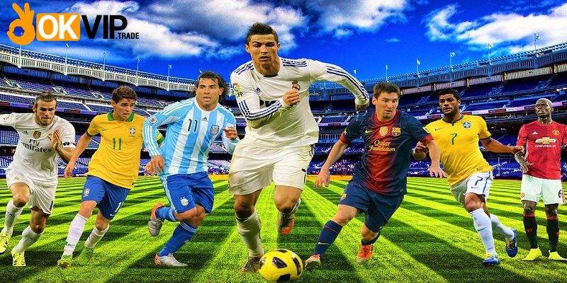 Trang web Mibet Games cung cấp nhiều tùy chọn nạp tiền - Mibet
