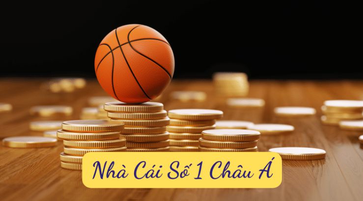 Yêu cầu và thông tin quan trọng khi đăng ký trên trang web Yue88 Games - Yue88