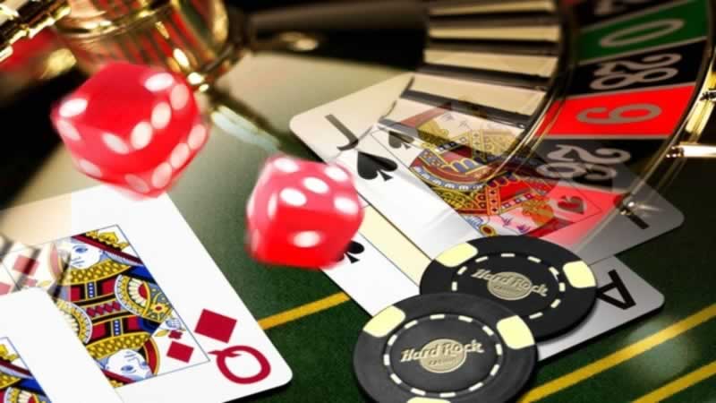Bài đánh giá chi tiết của AZ về trang web game Cr88 - Cr88