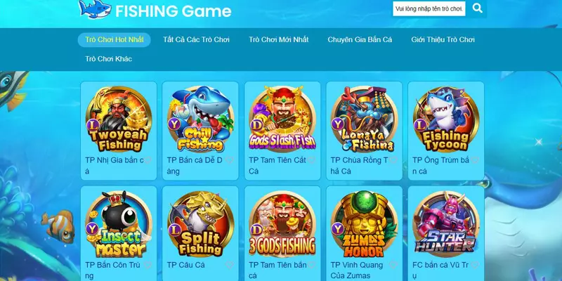 Nạp tiền vào thẻ 89Bet của bạn bằng mã QR - 89Bet