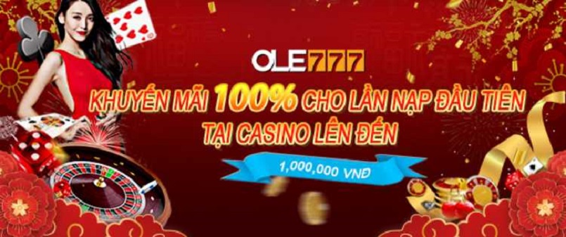 Ưu điểm của đá gà trực tuyến cấp 69Vn - 69Vn