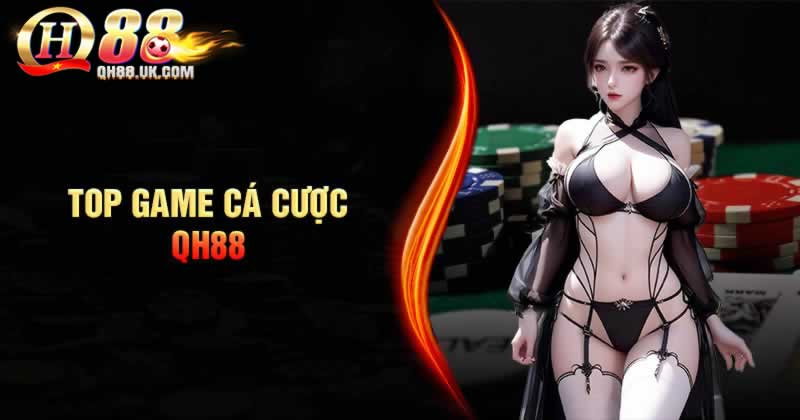 Trải nghiệm chơi game tuyệt vời nhất 777Loc - 777Loc