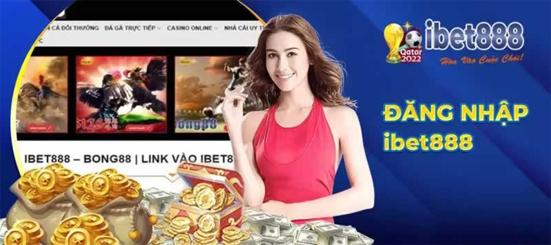 Một số lợi ích khi chơi game cấp độ Viu88 - Viu88