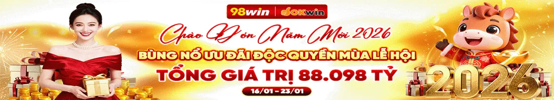 Ứng dụng 77Win dành cho thiết bị di động năm 2026 – Tối ưu hóa cho Android APK và iOS PWA - 77Win