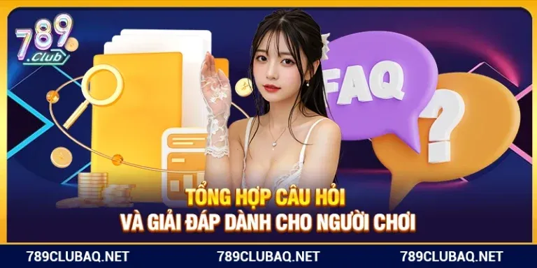 Liên kết chính thức mới nhất của Hitclub 2026 - Hitclub