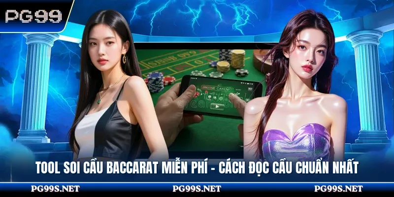 Tại sao bạn nên chọn trở thành nhà phân phối Tdtc? - Tdtc