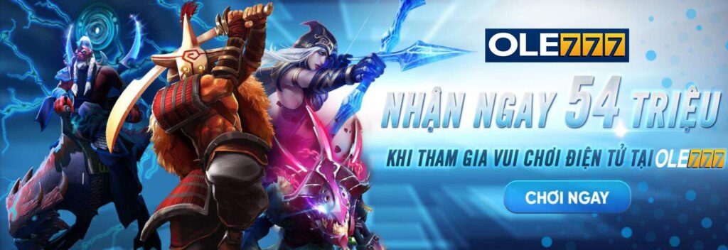 Câu hỏi thường gặp – Giải đáp các thắc mắc phổ biến của người dùng về Vi68 - Vi68