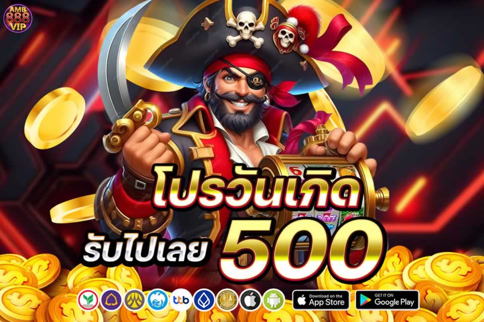 Tải ứng dụng 69Vn về điện thoại Android và iOS của bạn - 69Vn