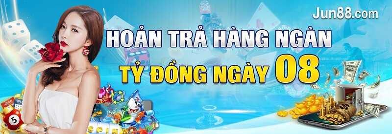 Tại sao bạn nên xem bóng đá trực tiếp trên kênh Bong88? - Bong88