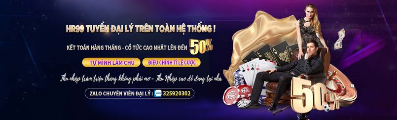 Bạn có nên tham gia Vwin88 79 trực tuyến không? - Vwin88