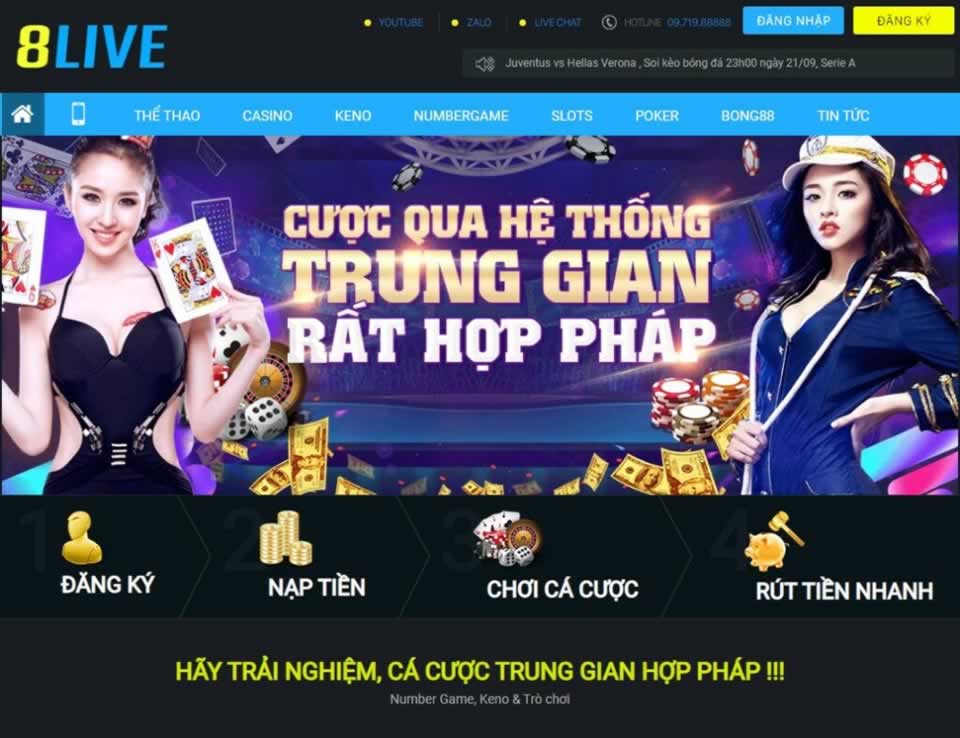 Khả năng tương thích với thiết bị di động Gamebet - Gamebet