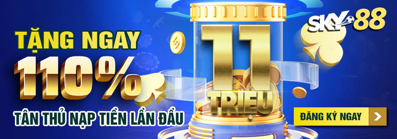 Rút tiền từ blog 130Bet về tài khoản của bạn - 130Bet
