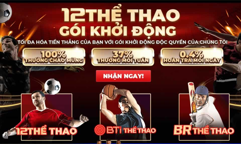 Các bước đơn giản để đăng ký làm đại lý Sb365 - Sb365