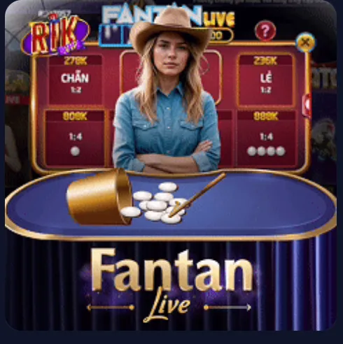 Chơi poker tại sòng bạc hạng Bong8899 - Bong8899