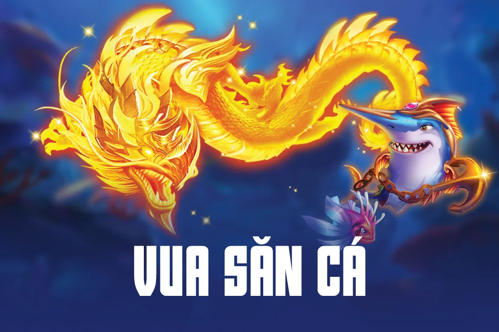 Các trò chơi nhỏ hấp dẫn tại V9bet Palace - V9bet