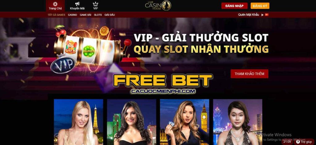 Cấp độ cao nhất là Mu8 - Mu8