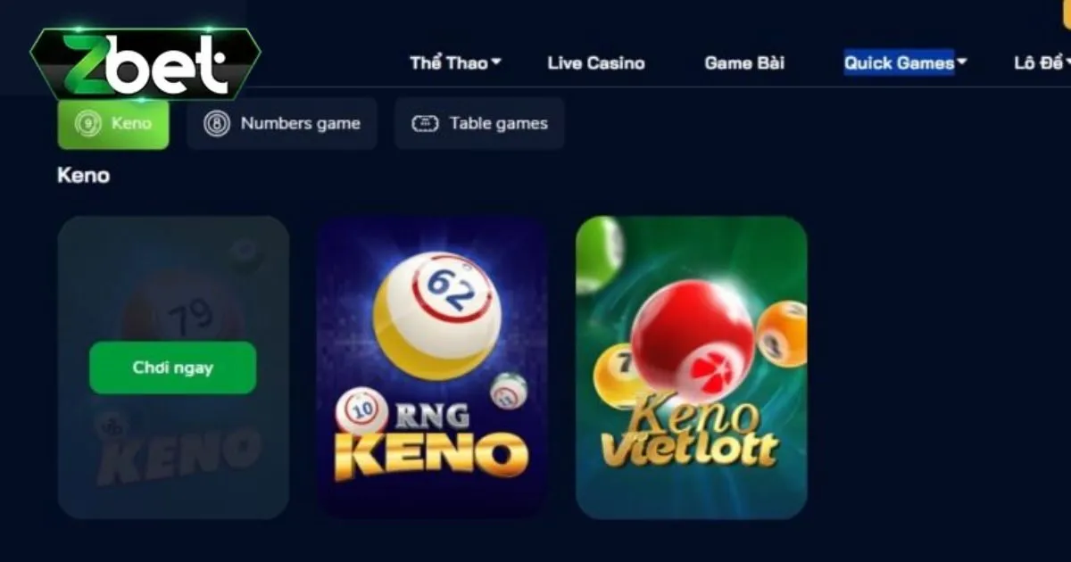 So với các trang web chơi game khác, 999Bet có những nhược điểm gì? - 999Bet