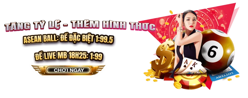 Cách nạp tiền vào tài khoản Fv88 một cách an toàn - Fv88