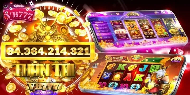 F8bet mang đến 4 ưu đãi tuyệt vời - F8bet