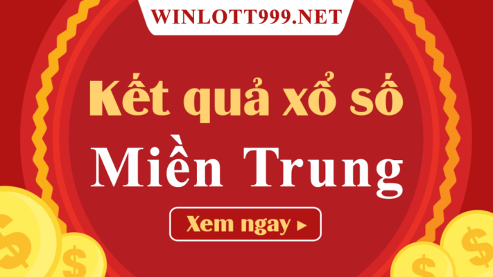 Có gì mới trong Mb66? - Mb66