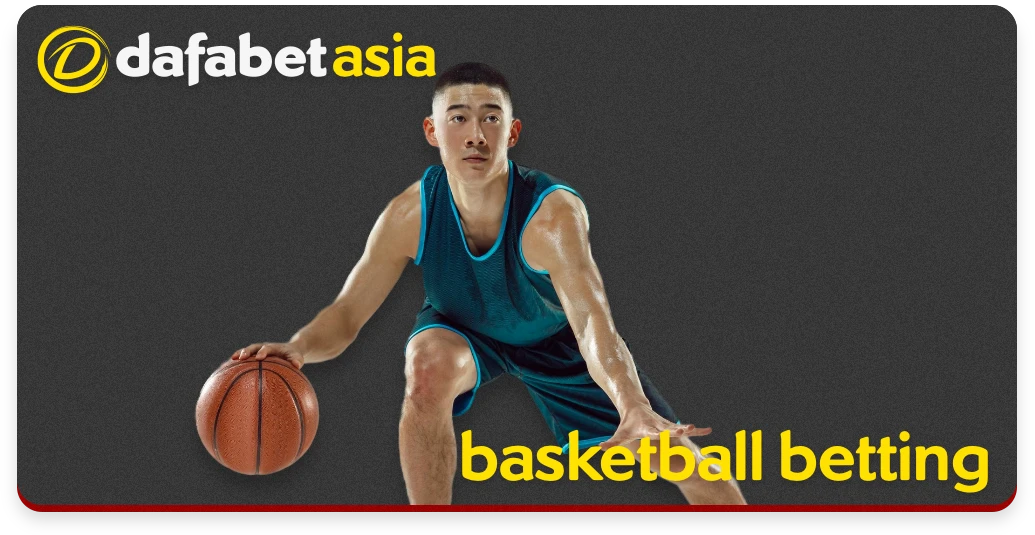 Hướng dẫn cách nạp tiền vào Kubet77 - Kubet77