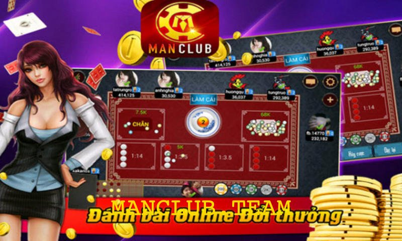 Mô tả trò chơi Helo88 - Helo88