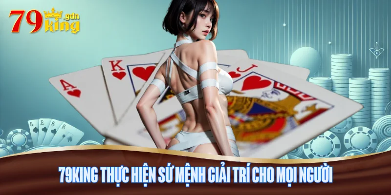 Các sản phẩm Bigbet88 cực kỳ hấp dẫn trên trang web game Bigbet88 - Bigbet88