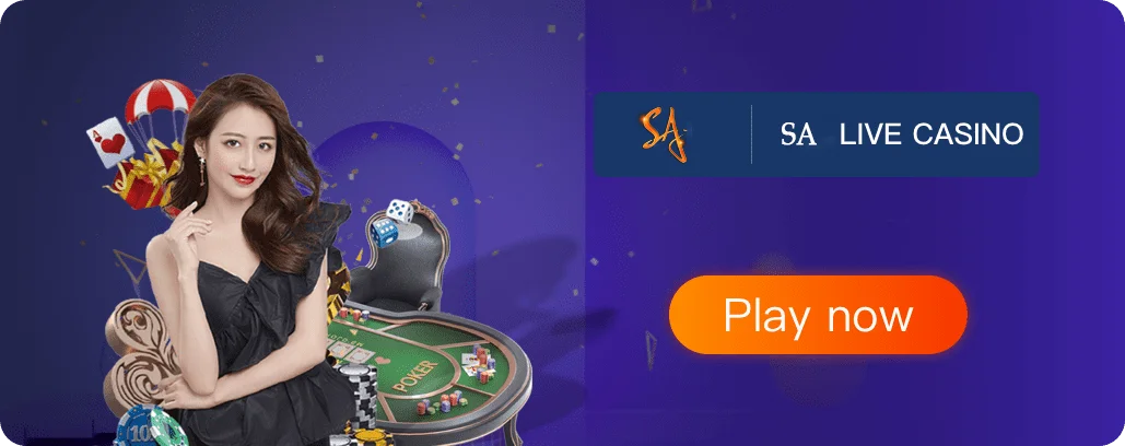 Tổng quan về sản phẩm cá cược VIP Cwin - Cwin