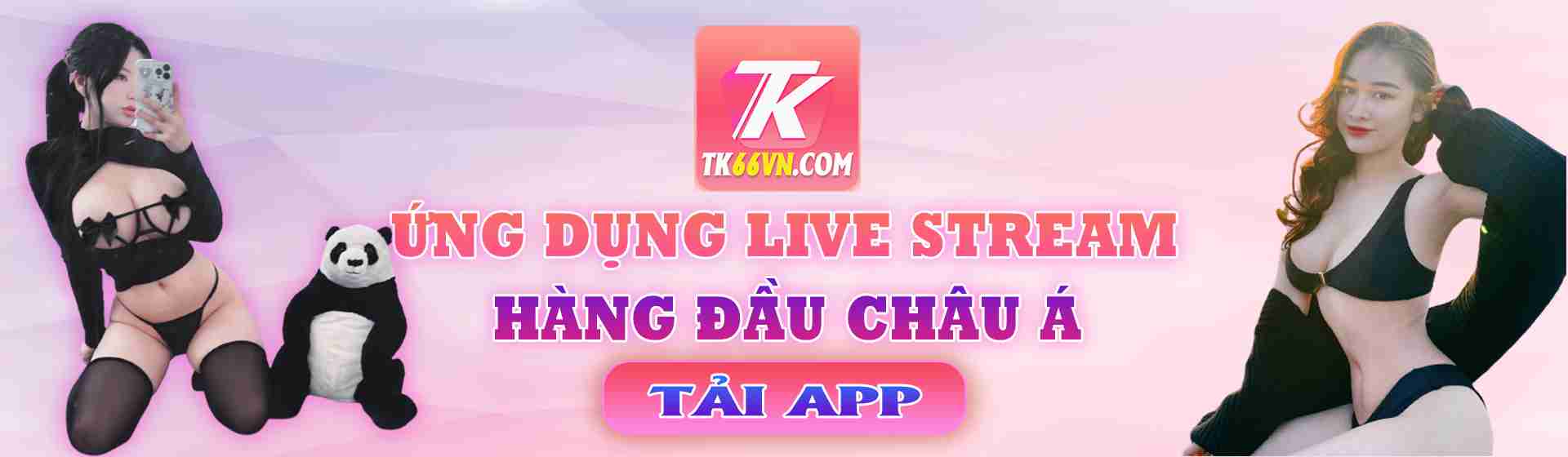 Bạn nên làm gì khi hệ thống N88 gặp trục trặc hoặc cần bảo trì? - N88