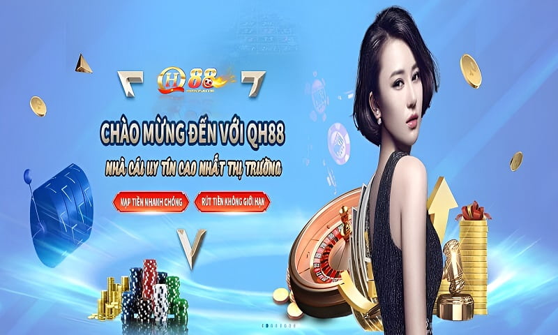 Liệu việc đặt cược vào các kèo được xếp hạng Bet66 có an toàn không? - Bet66